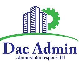 Dac Admin - Companie de management al proprietatilor