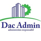 Dac Admin - Companie de management al proprietatilor