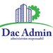 Dac Admin - Companie de management al proprietatilor